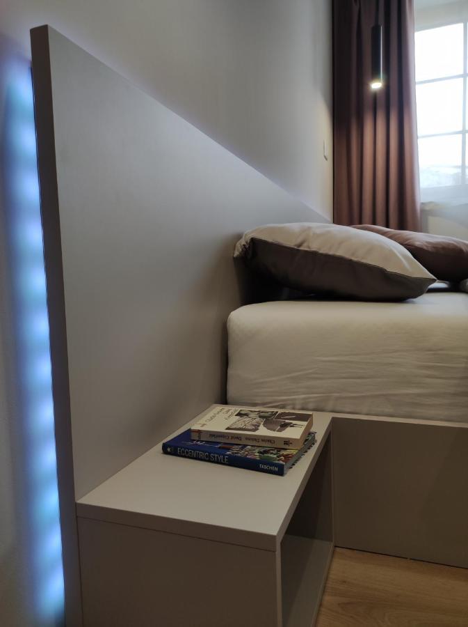 Boutique Rooms By Petric Winery Dobravlje Екстер'єр фото