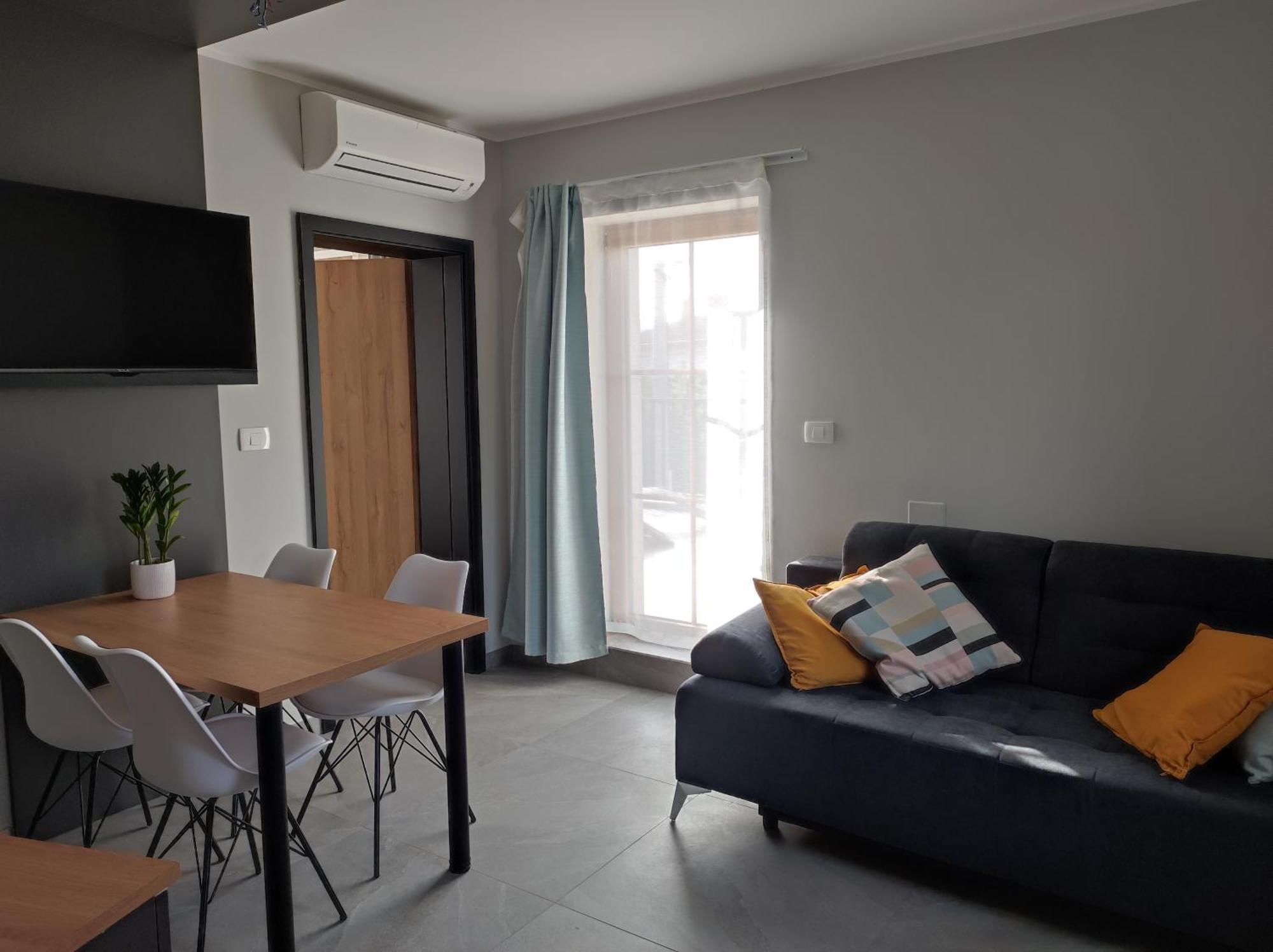 Boutique Rooms By Petric Winery Dobravlje Екстер'єр фото